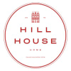 Hillhousehome.com logo