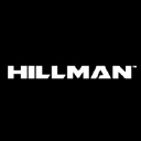 Hillmangroup.com logo