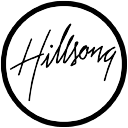 Hillsong.com logo