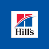 Hillspet.ca logo