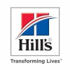 Hillspet.co.uk logo