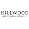 Hillwoodmuseum.org logo