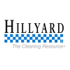 Hillyard.com logo