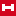 Hilti.de logo