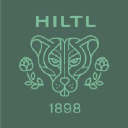 Hiltl.ch logo