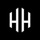 Hiltonhyland.com logo
