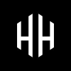 Hiltonhyland.com logo