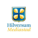 Hilversum.nl logo