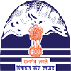 Himachal.nic.in logo