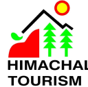 Himachaltourism.gov.in logo