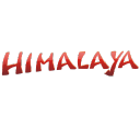 Himalaya.ro logo