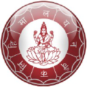 Himalayanbank.com logo