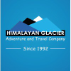 Himalayanglacier.com logo