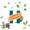 Himalayawellness.com logo