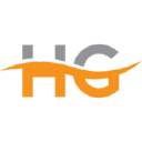Himanshugrewal.com logo