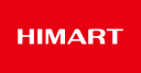 Himart.co.kr logo