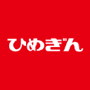Himegin.co.jp logo