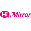 Himirror.com logo