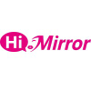 Himirror.com logo