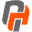 Himountain.pl logo