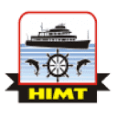Himtcollege.com logo