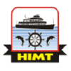 Himtcollege.com logo