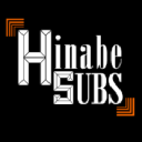 Hinabesubs.com.br logo
