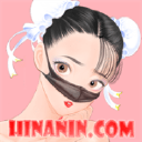 Hinanin.com logo