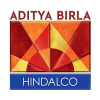 Hindalco.com logo