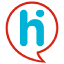 Hindayani.com logo
