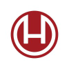 Hindenburg.com logo