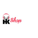 Hindikaraokeshop.com logo