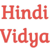 Hindividya.com logo