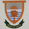 Hinducollege.ac.in logo