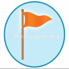 Hindujagruti.org logo