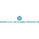 Hindujaleylandfinance.com logo