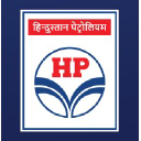 Hindustanpetroleum.com logo
