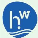 Hindwarehomes.com logo