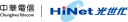 Hinet.net logo