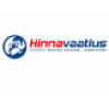 Hinnavaatlus.ee logo