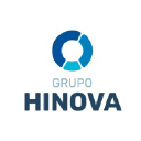 Hinova.com.br logo