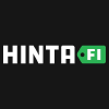 Hinta.fi logo