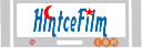 Hintcefilm.com logo