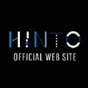 Hinto.org logo