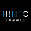 Hinto.org logo