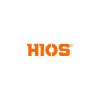 Hios.com logo