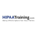 Hipaatraining.com logo