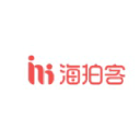 Hipac.cn logo