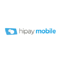 Hipaymobile.com logo
