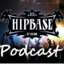 Hipbase.com logo